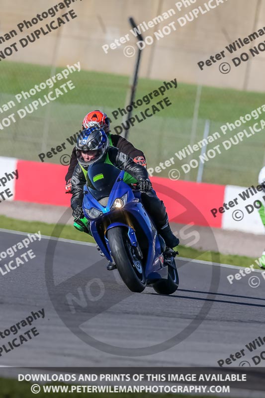 Donington;PJ Motorsport Photography 2020;donington no limits trackday;donington park photographs;donington trackday photographs;no limits trackdays;peter wileman photography;trackday digital images;trackday photos